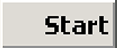 windows start button